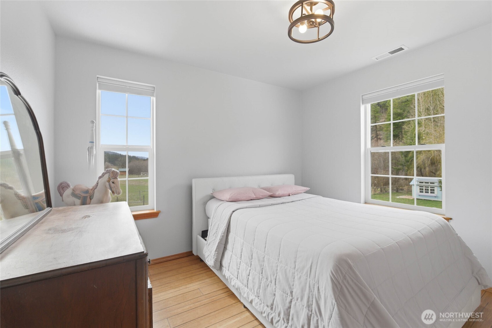 63 Windy Willow Lane , Leavenworth, WA 98826