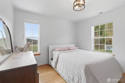 63 Windy Willow Lane , Leavenworth, WA 98826 - Photo 25