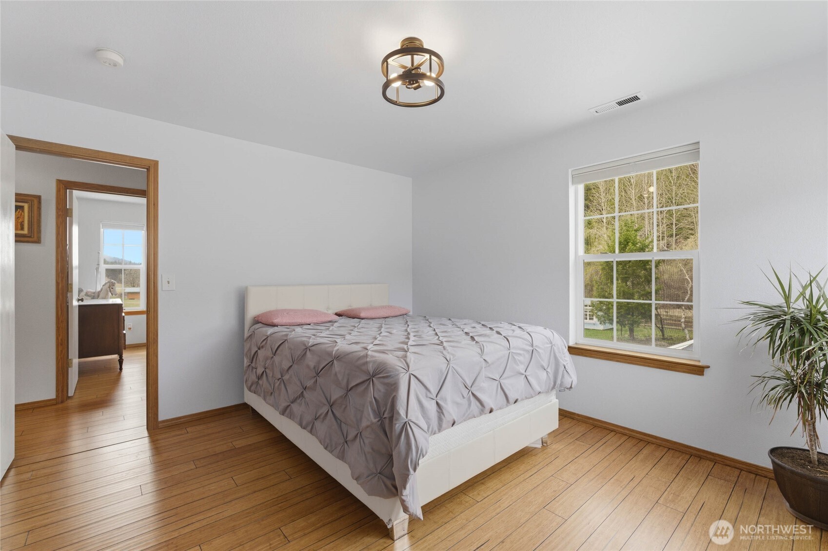 63 Windy Willow Lane , Leavenworth, WA 98826