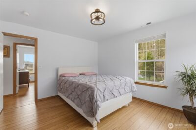 63 Windy Willow Lane , Leavenworth, WA 98826 - Photo 26