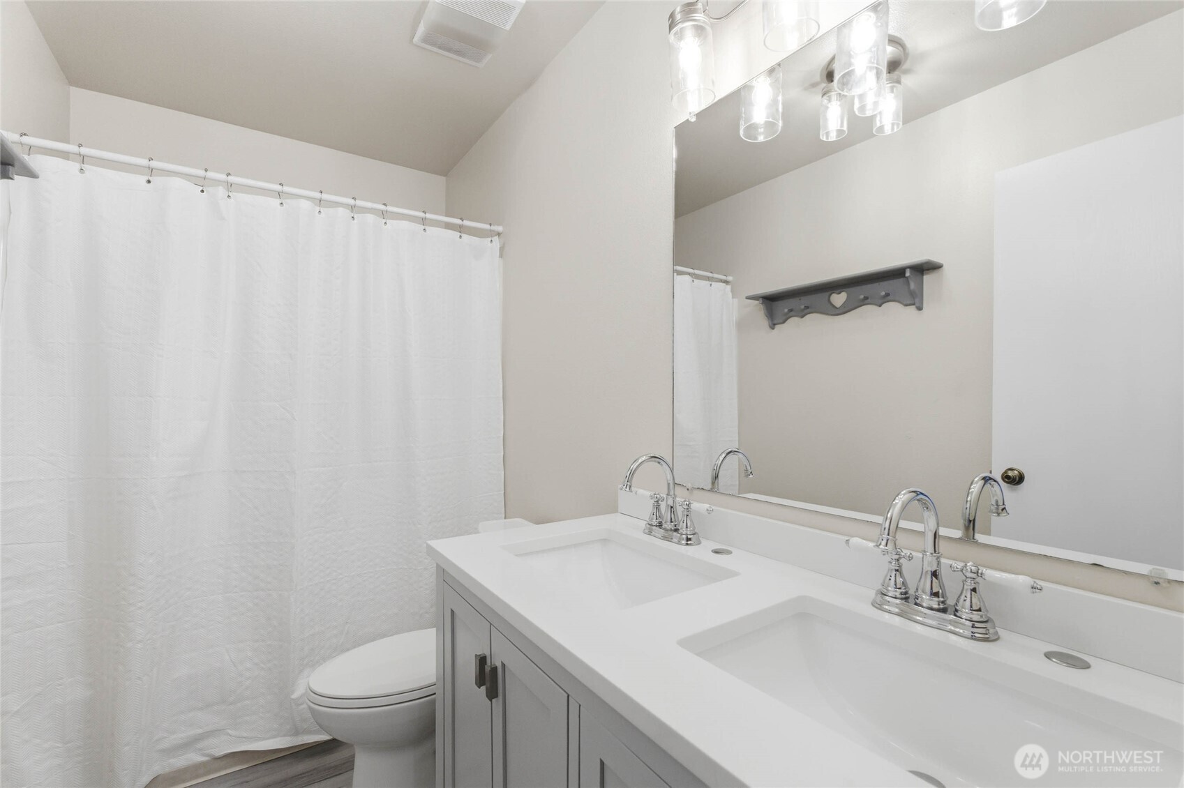 63 Windy Willow Lane , Leavenworth, WA 98826