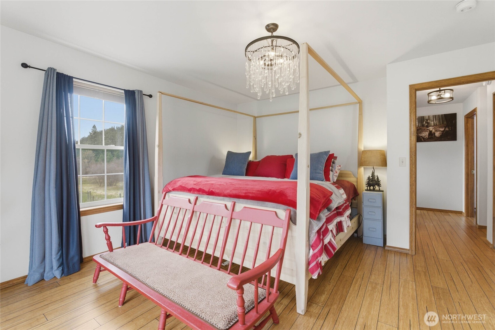 63 Windy Willow Lane , Leavenworth, WA 98826