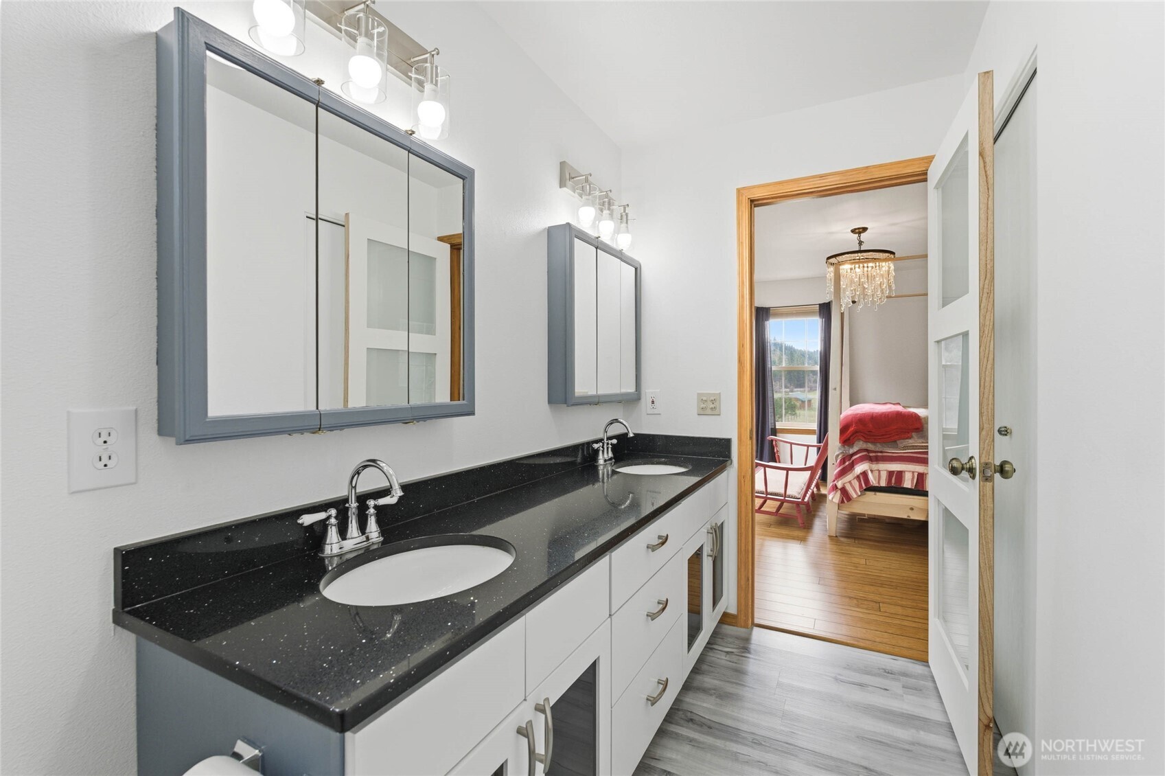 63 Windy Willow Lane , Leavenworth, WA 98826