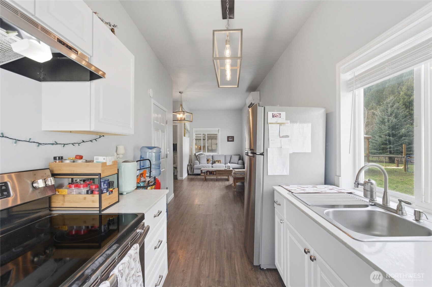 63 Windy Willow Lane , Leavenworth, WA 98826