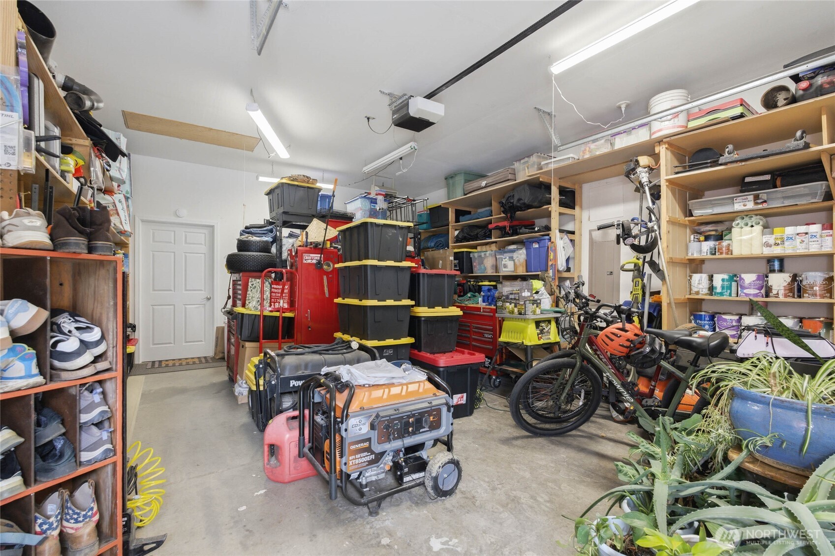 63 Windy Willow Lane , Leavenworth, WA 98826