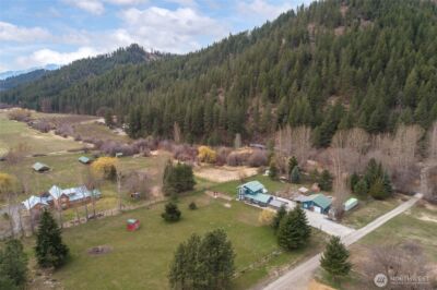 63 Windy Willow Lane , Leavenworth, WA 98826 - Photo 38