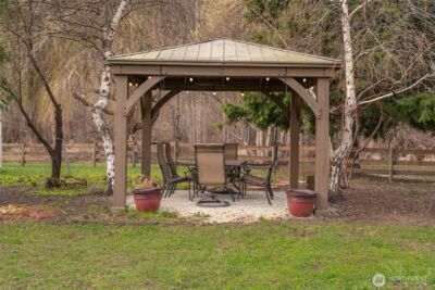 63 Windy Willow Lane , Leavenworth, WA 98826 - Photo 8