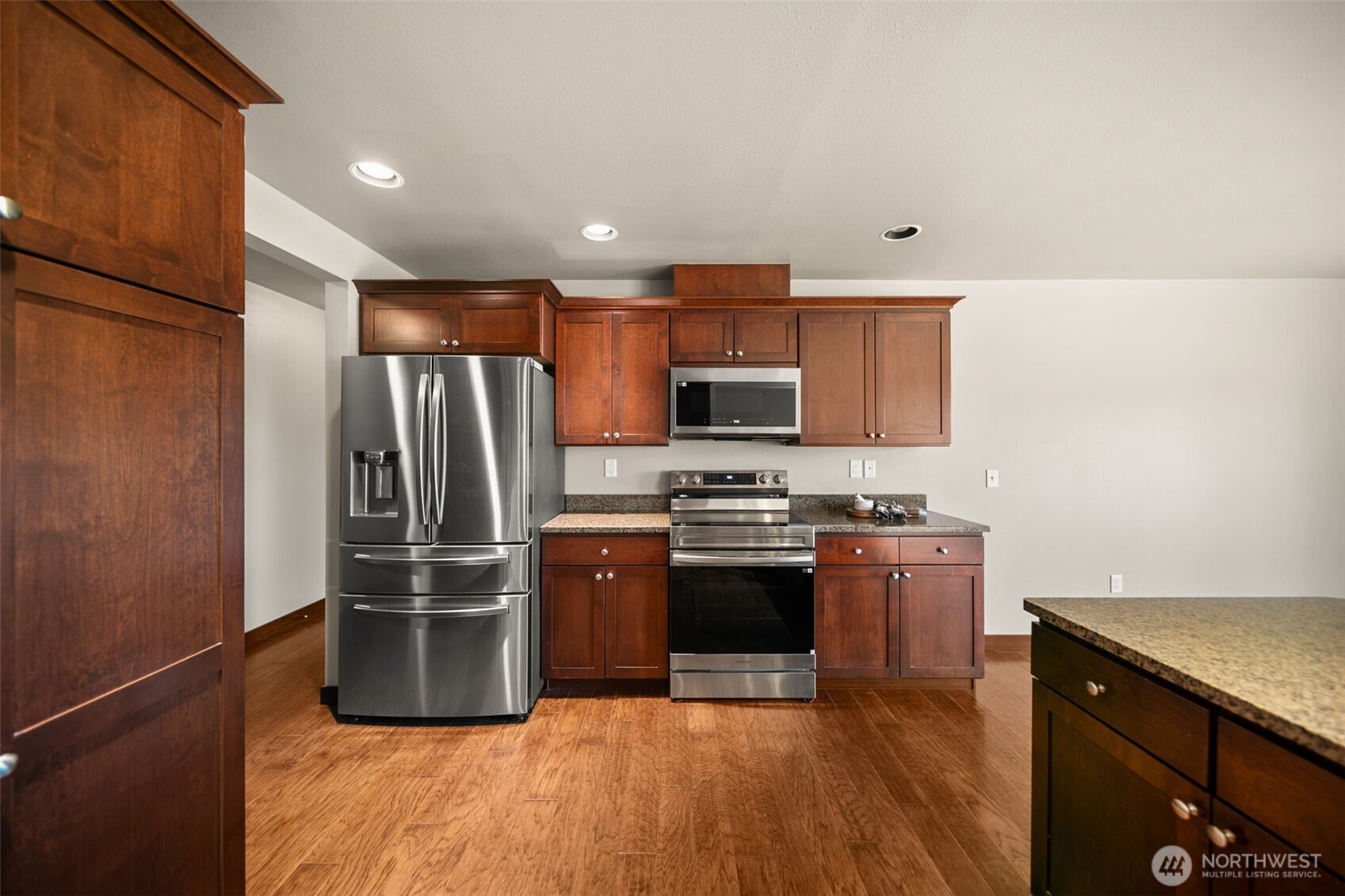 229 Sun Valley Drive , Wenatchee, WA 98801-9711