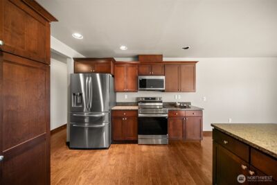 229 Sun Valley Drive , Wenatchee, WA 98801-9711 - Photo 12