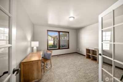 229 Sun Valley Drive , Wenatchee, WA 98801-9711 - Photo 13