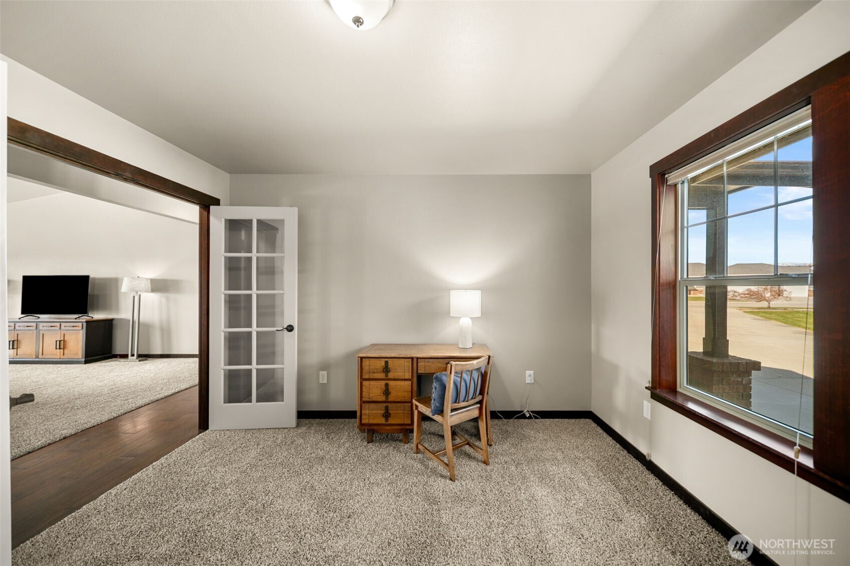 229 Sun Valley Drive , Wenatchee, WA 98801-9711
