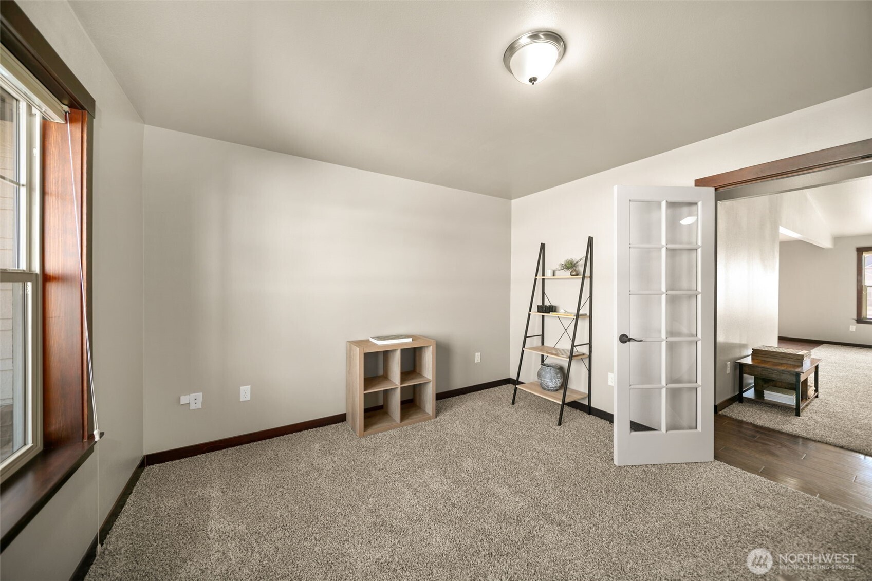 229 Sun Valley Drive , Wenatchee, WA 98801-9711