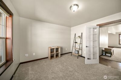 229 Sun Valley Drive , Wenatchee, WA 98801-9711 - Photo 15