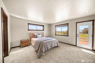 229 Sun Valley Drive , Wenatchee, WA 98801-9711 - Photo 16