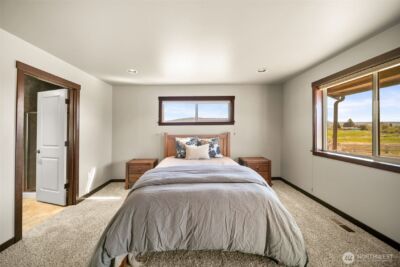 229 Sun Valley Drive , Wenatchee, WA 98801-9711 - Photo 17
