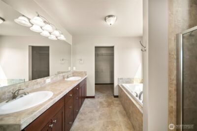 229 Sun Valley Drive , Wenatchee, WA 98801-9711 - Photo 19