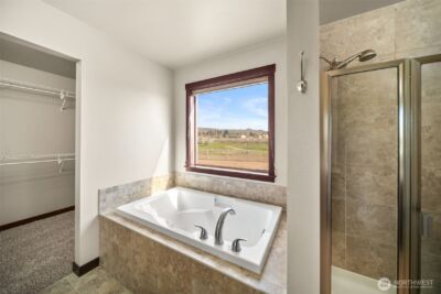 229 Sun Valley Drive , Wenatchee, WA 98801-9711 - Photo 20