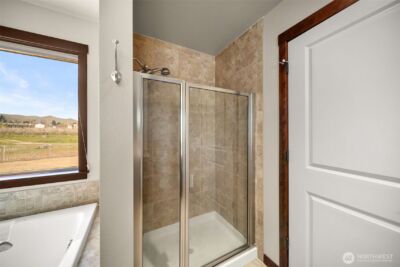 229 Sun Valley Drive , Wenatchee, WA 98801-9711 - Photo 22