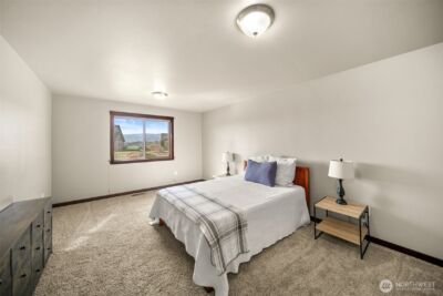 229 Sun Valley Drive , Wenatchee, WA 98801-9711 - Photo 23