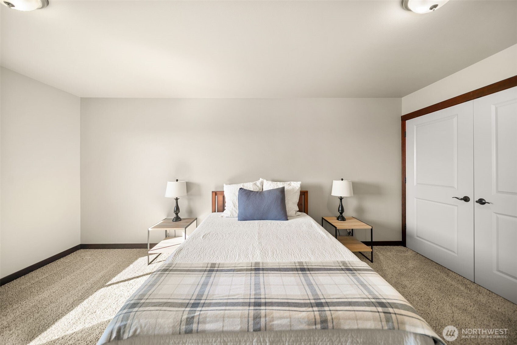 229 Sun Valley Drive , Wenatchee, WA 98801-9711