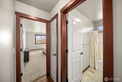 229 Sun Valley Drive , Wenatchee, WA 98801-9711 - Photo 25
