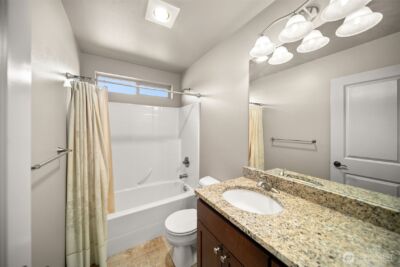 229 Sun Valley Drive , Wenatchee, WA 98801-9711 - Photo 26