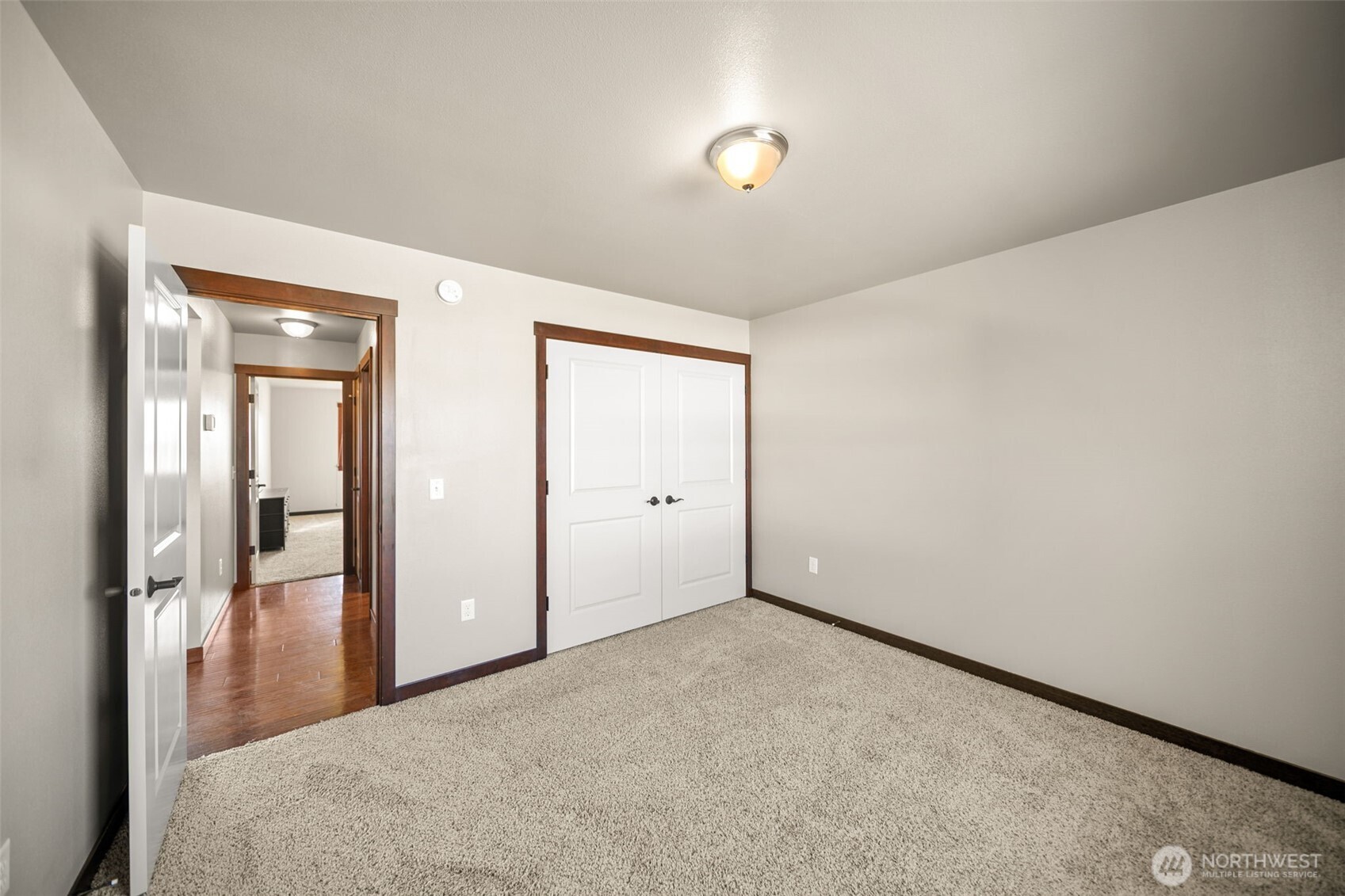 229 Sun Valley Drive , Wenatchee, WA 98801-9711