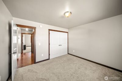 229 Sun Valley Drive , Wenatchee, WA 98801-9711 - Photo 27