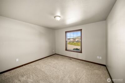 229 Sun Valley Drive , Wenatchee, WA 98801-9711 - Photo 28