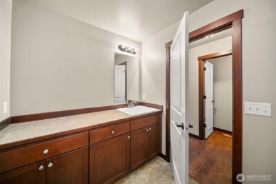 229 Sun Valley Drive , Wenatchee, WA 98801-9711 - Photo 29