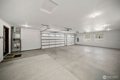 229 Sun Valley Drive , Wenatchee, WA 98801-9711 - Photo 30