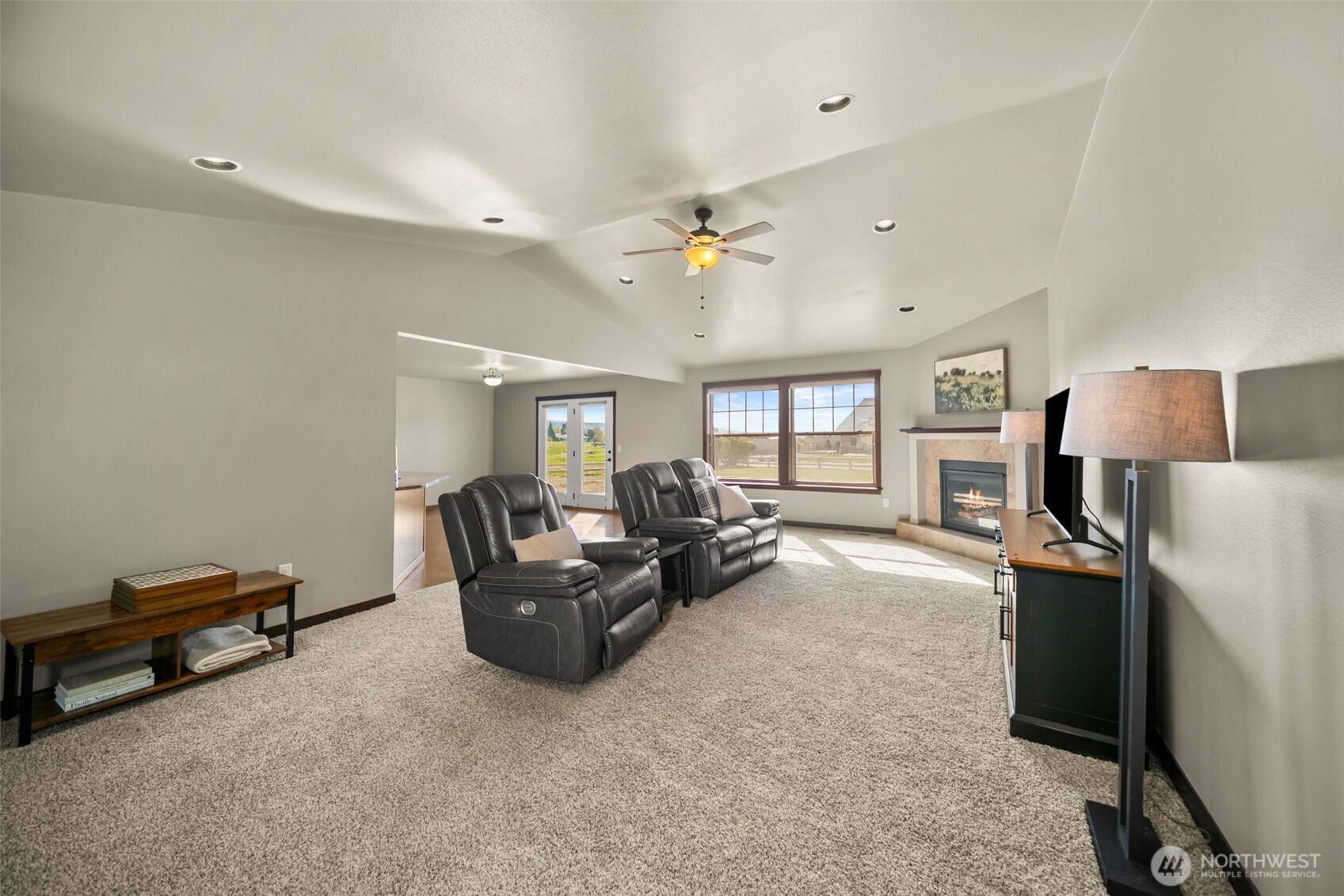 229 Sun Valley Drive , Wenatchee, WA 98801-9711
