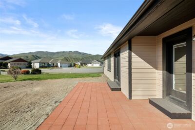 229 Sun Valley Drive , Wenatchee, WA 98801-9711 - Photo 37