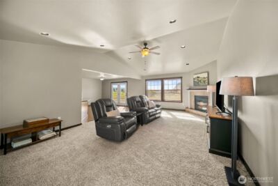 229 Sun Valley Drive , Wenatchee, WA 98801-9711 - Photo 4
