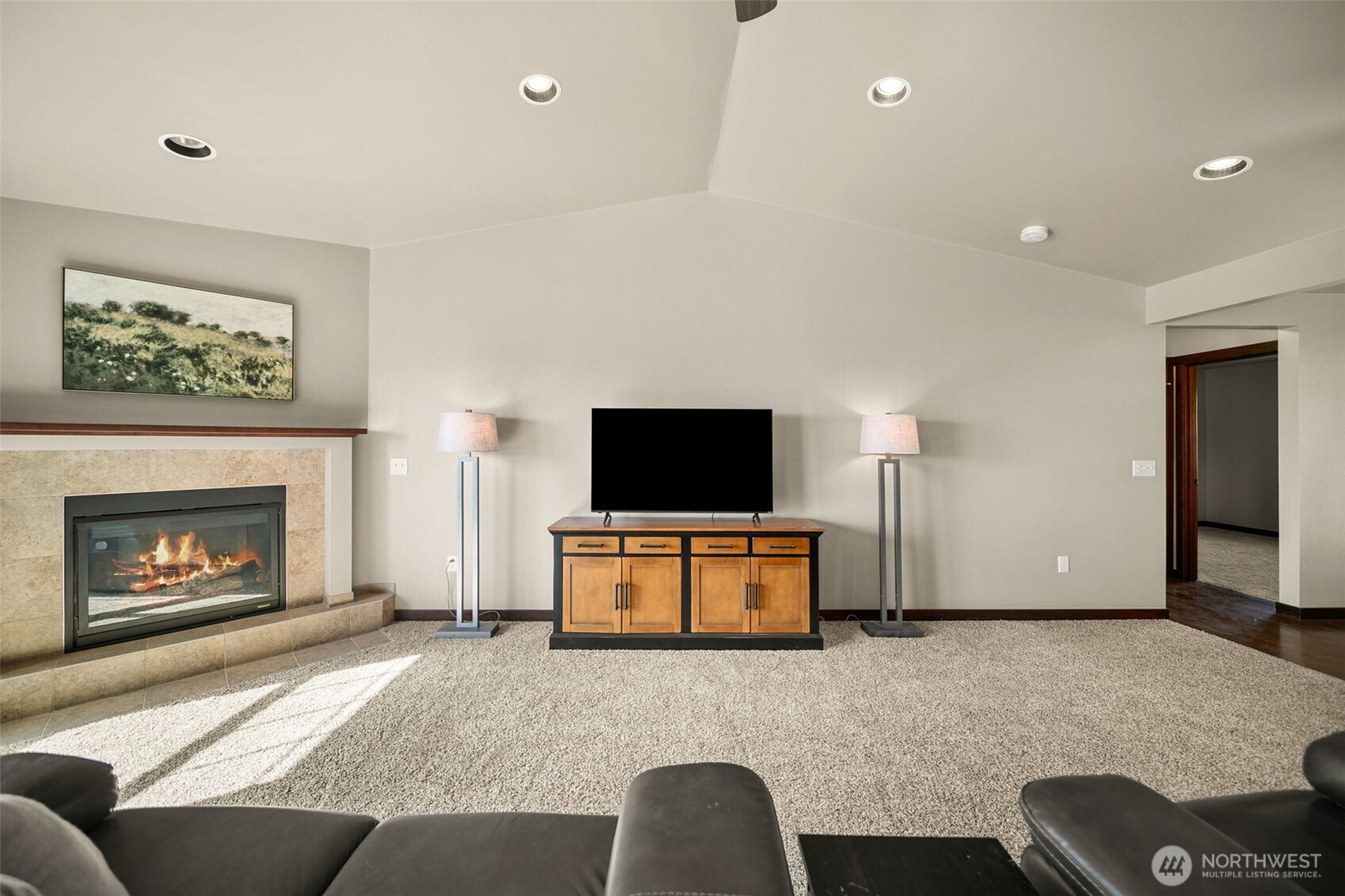 229 Sun Valley Drive , Wenatchee, WA 98801-9711