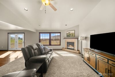 229 Sun Valley Drive , Wenatchee, WA 98801-9711 - Photo 6
