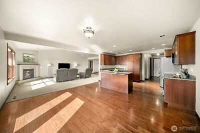 229 Sun Valley Drive , Wenatchee, WA 98801-9711 - Photo 8