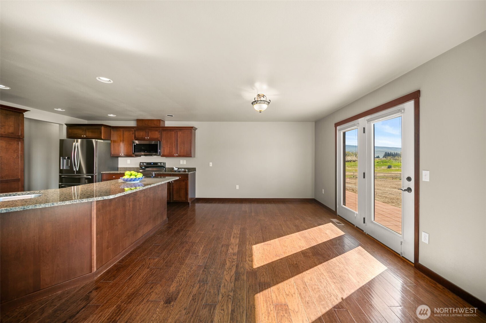 229 Sun Valley Drive , Wenatchee, WA 98801-9711
