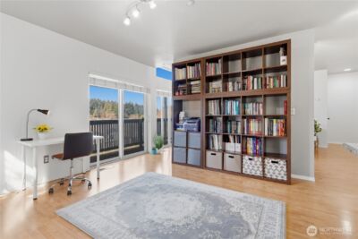 4063 Flora Drive , Fircrest, WA 98466-5739 - Photo 12