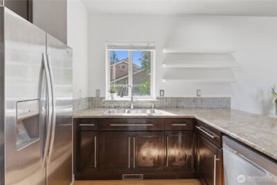 4063 Flora Drive , Fircrest, WA 98466-5739 - Photo 16