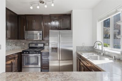 4063 Flora Drive , Fircrest, WA 98466-5739 - Photo 18