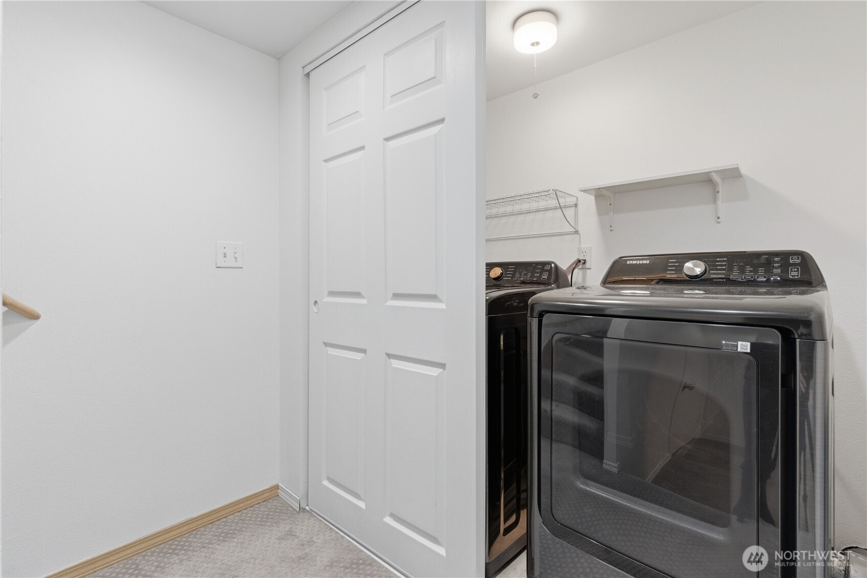 4063 Flora Drive , Fircrest, WA 98466-5739