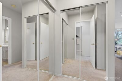 4063 Flora Drive , Fircrest, WA 98466-5739 - Photo 22