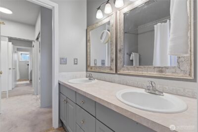 4063 Flora Drive , Fircrest, WA 98466-5739 - Photo 24