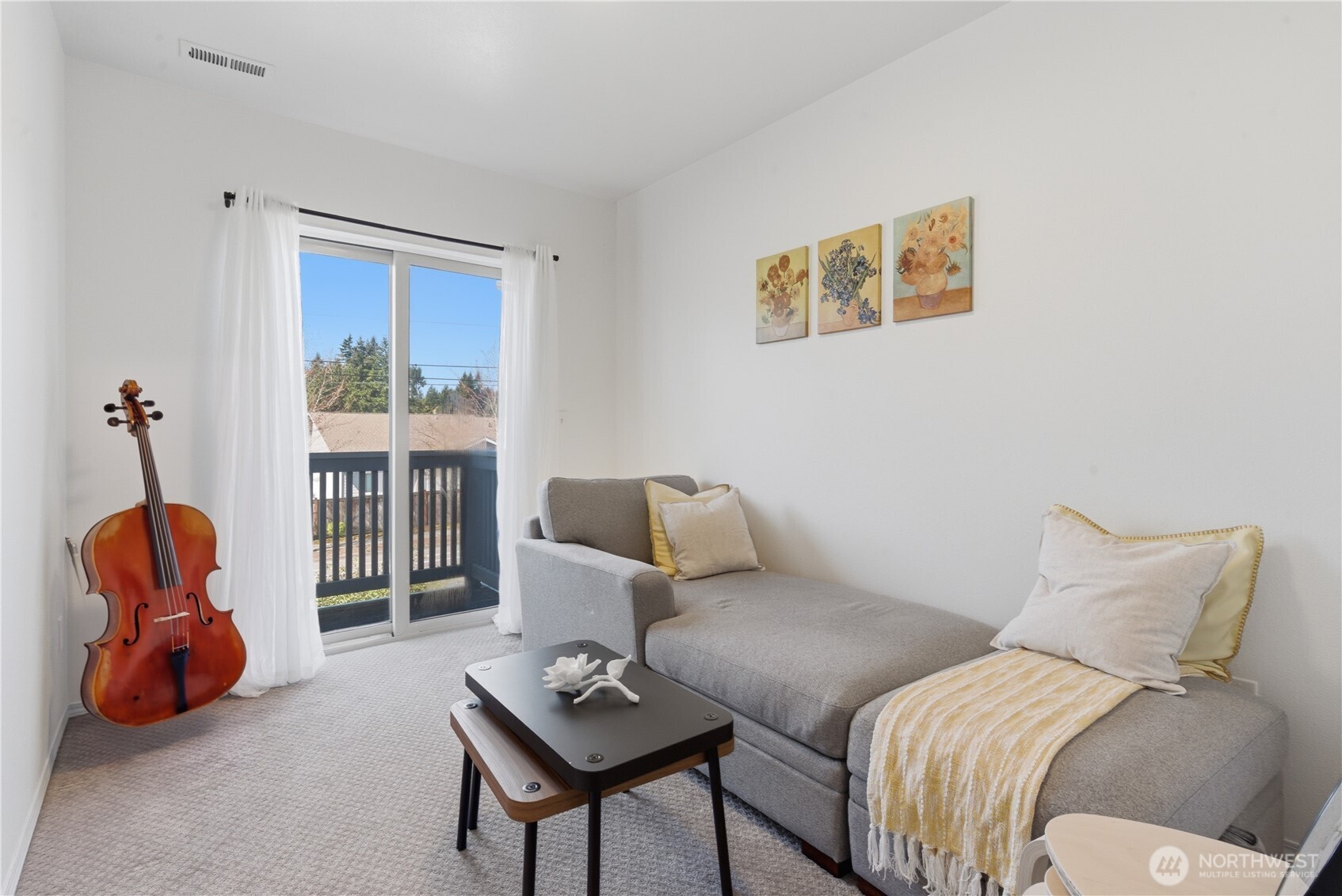 4063 Flora Drive , Fircrest, WA 98466-5739