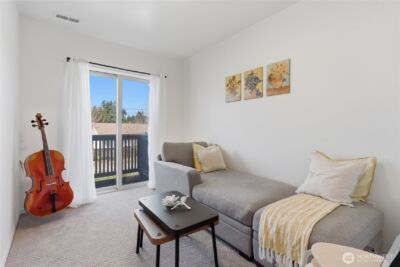 4063 Flora Drive , Fircrest, WA 98466-5739 - Photo 25