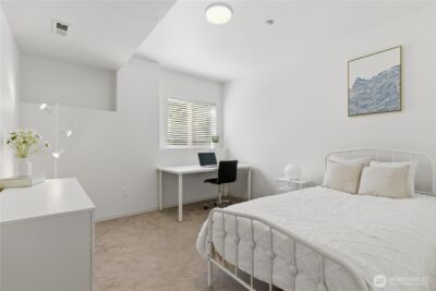 4063 Flora Drive , Fircrest, WA 98466-5739 - Photo 26