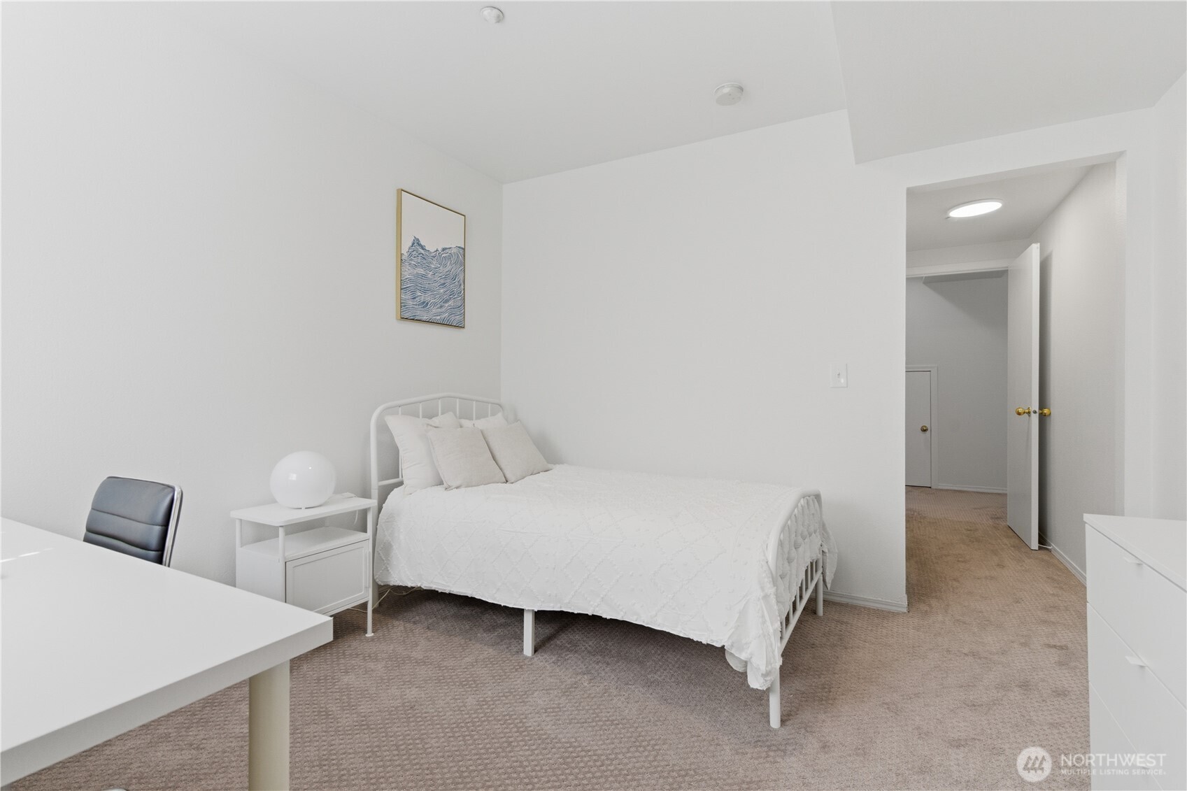 4063 Flora Drive , Fircrest, WA 98466-5739