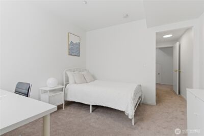 4063 Flora Drive , Fircrest, WA 98466-5739 - Photo 27