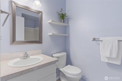 4063 Flora Drive , Fircrest, WA 98466-5739 - Photo 28